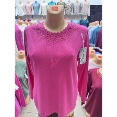 Women's blouse C-L Fashion CL-8058