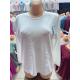 Bluzka damska C-L Fashion CL-8058