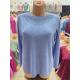 Bluzka damska C-L Fashion CL-8055