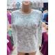 Bluzka damska C-L Fashion CL-805