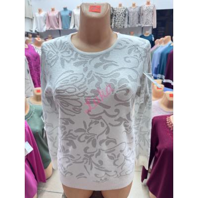 Bluzka damska C-L Fashion CL-805