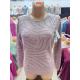 Bluzka damska C-L Fashion CL-839