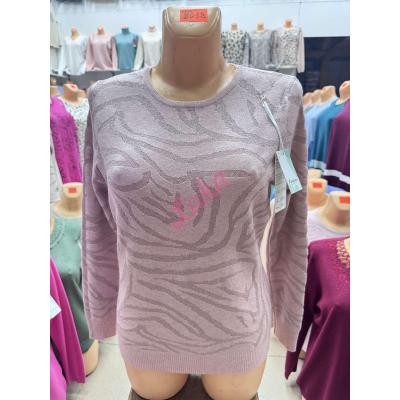 Bluzka damska C-L Fashion CL-839