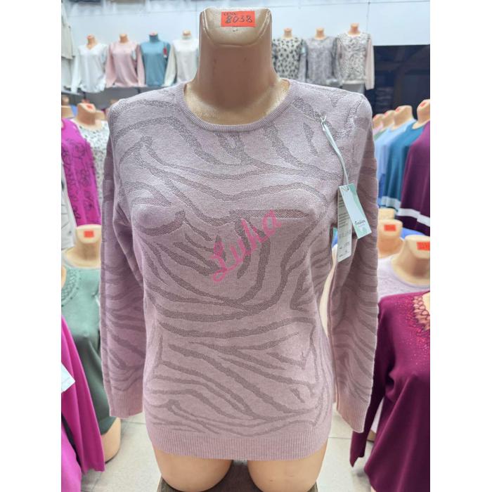 Bluzka damska C-L Fashion CL-839