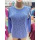 Bluzka damska C-L Fashion CL-838