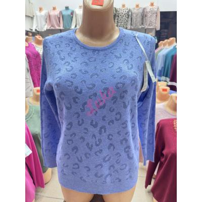 Women's blouse C-L Fashion CL-8037