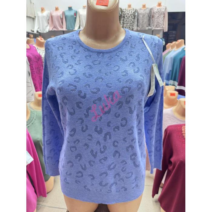 Women's blouse C-L Fashion CL-838
