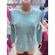Women's blouse C-L Fashion CL-8033