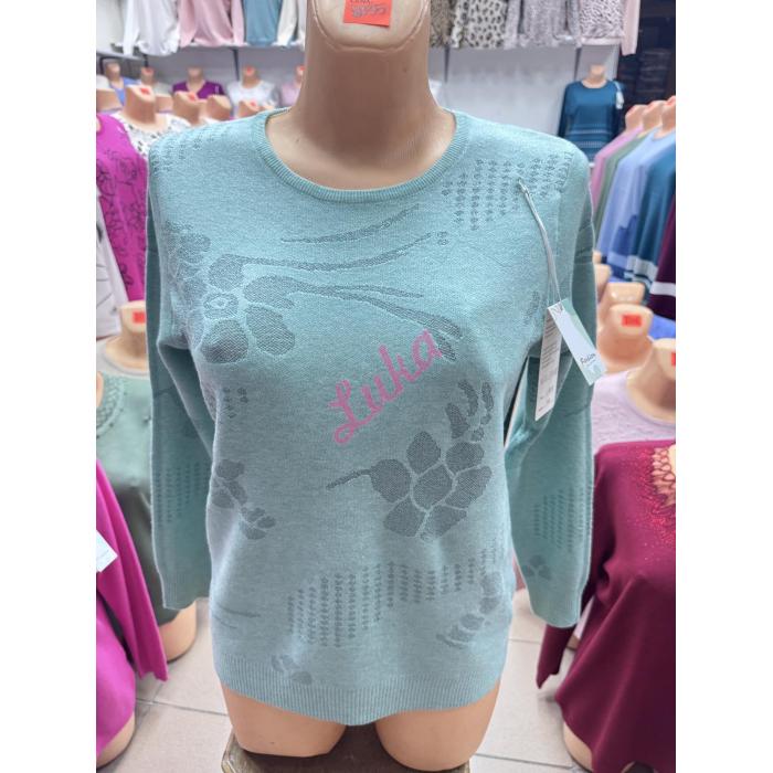 Bluzka damska C-L Fashion CL-8033