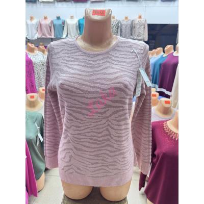 Bluzka damska C-L Fashion CL-8035