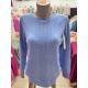 Bluzka damska C-L Fashion CL-8022
