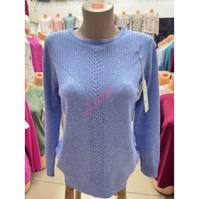 Bluzka damska C-L Fashion CL-8022