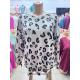 Women's blouse C-L Fashion CL-1010