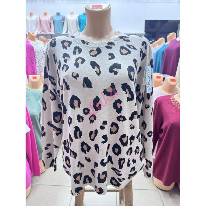 Women's blouse C-L Fashion CL-1010