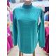 Bluzka damska C-L Fashion CL-8024