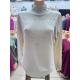 Bluzka damska C-L Fashion CL-190