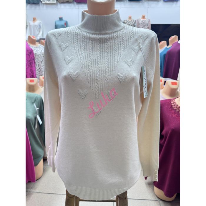 Women's blouse C-L Fashion CL-190