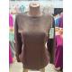 Bluzka damska C-L Fashion CL-1001