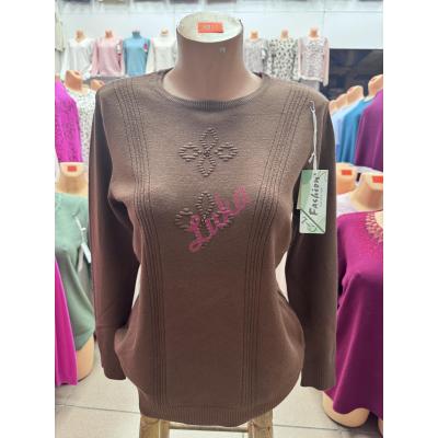 Bluzka damska C-L Fashion CL-1001