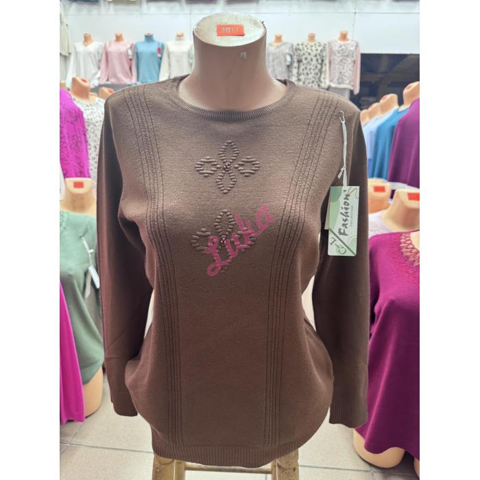Bluzka damska C-L Fashion CL-1001