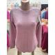 Bluzka damska C-L Fashion CL-1011