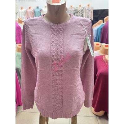 Bluzka damska C-L Fashion CL-1011