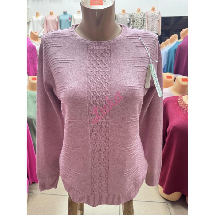 Bluzka damska C-L Fashion CL-1011