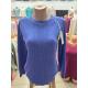Bluzka damska C-L Fashion CL-101