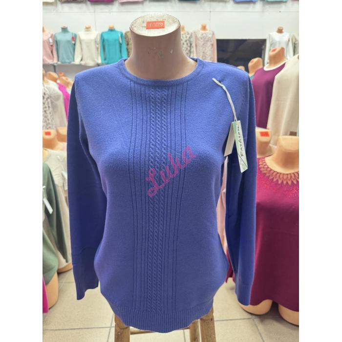 Bluzka damska C-L Fashion CL-101