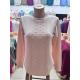 Bluzka damska C-L Fashion CL-1009