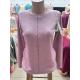 Bluzka damska C-L Fashion CL-115