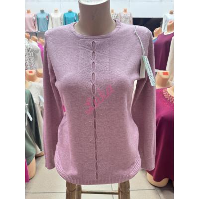 Women's blouse C-L Fashion CL-1006