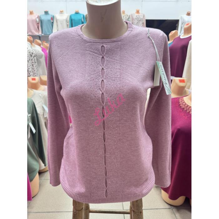 Women's blouse C-L Fashion CL-115