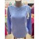 Bluzka damska C-L Fashion CL-1006