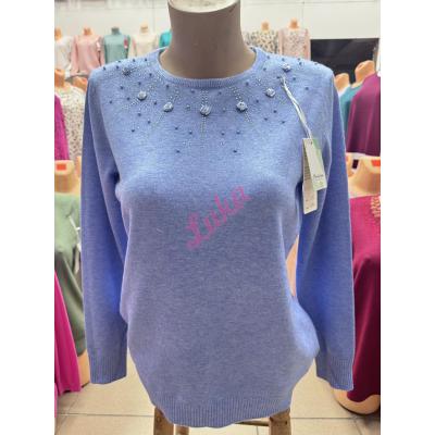 Women's blouse C-L Fashion CL-197