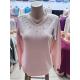 Women's blouse C-L Fashion CL-197