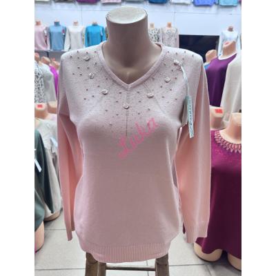 Bluzka damska C-L Fashion CL-197