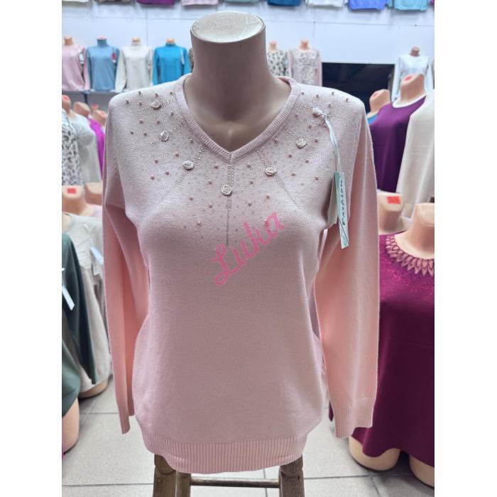 Bluzka damska C-L Fashion CL-197