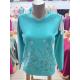 Bluzka damska C-L Fashion CL-1020