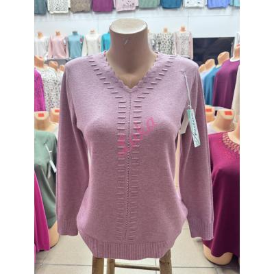 Bluzka damska C-L Fashion CL-1007