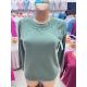 Women's blouse C-L Fashion CL-189