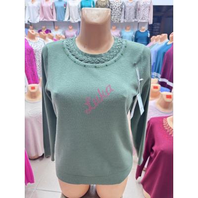 Bluzka damska C-L Fashion CL-189
