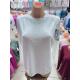 Women's blouse C-L Fashion CL-840