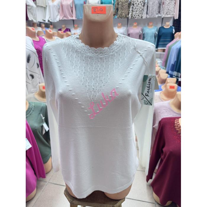Women's blouse C-L Fashion CL-840