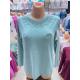 Bluzka damska C-L Fashion CL-810