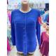 Women's blouse C-L Fashion CL-841