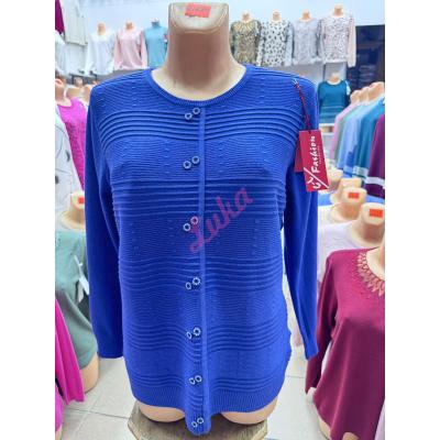 Bluzka damska C-L Fashion CL-841