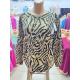Bluzka damska C-L Fashion CL-518