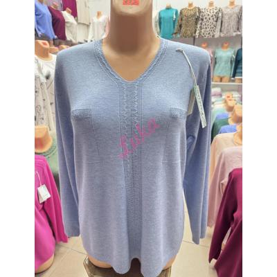 Bluzka damska C-L Fashion CL-802