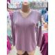 Bluzka damska C-L Fashion CL-809